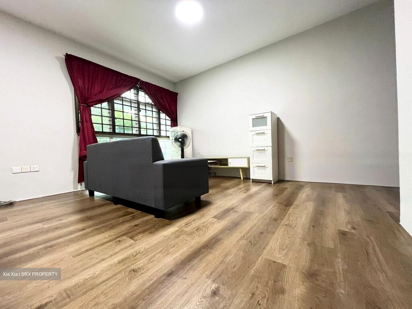Blk 201D Punggol Field (Punggol), HDB 4 Rooms #577670651
